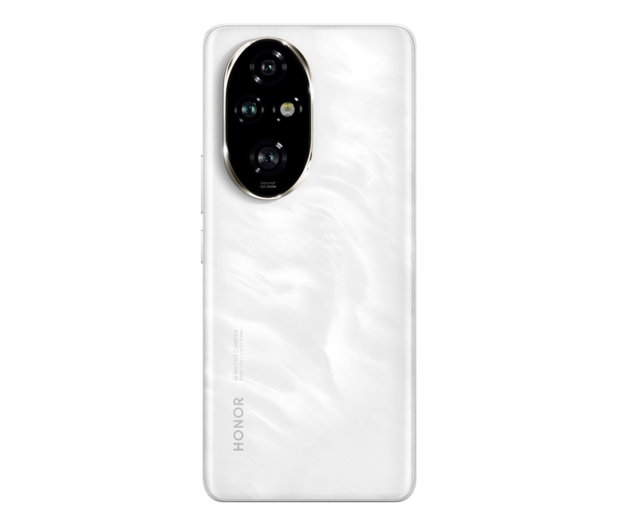 HONOR 200 Pro 5G 12/512GB White 120Hz - 1265392 - zdjęcie 6